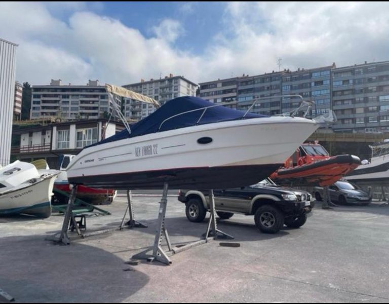 sessa-marine-key-largo-22-10_1774601042645