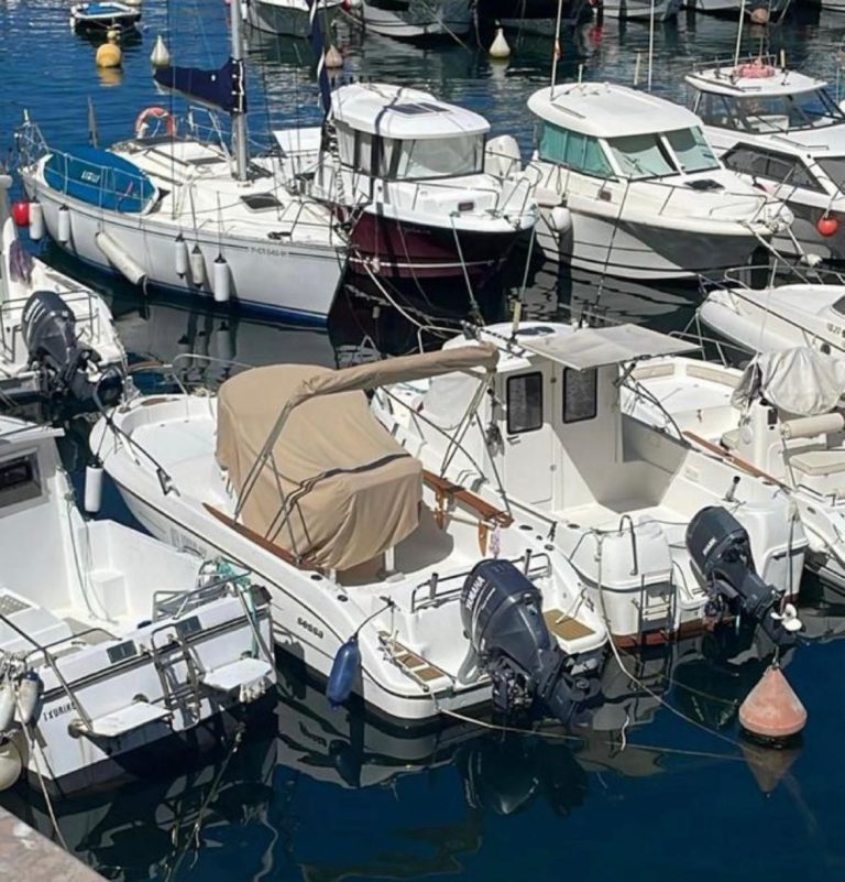 sessa-marine-key-largo-22-11_1774601042823