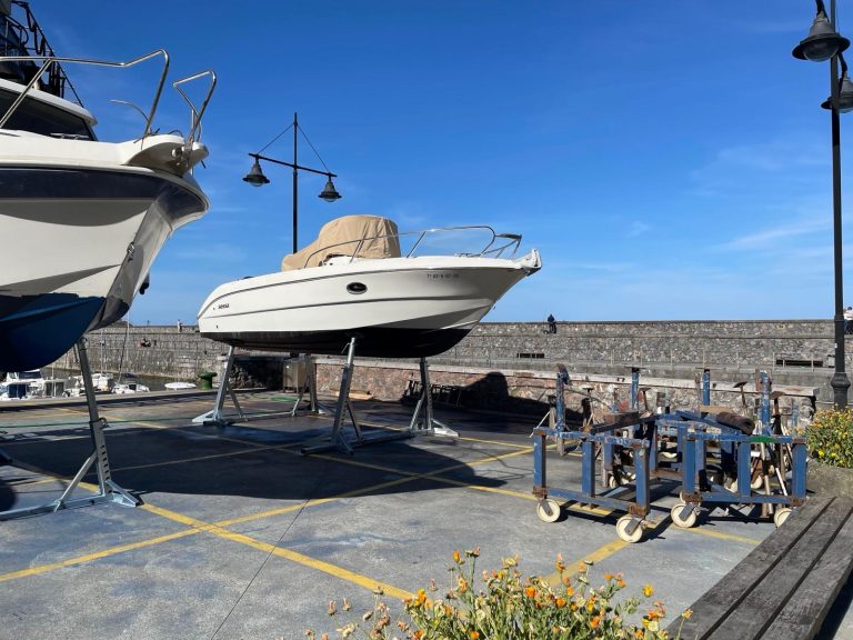 sessa-marine-key-largo-22-15_1774601043525