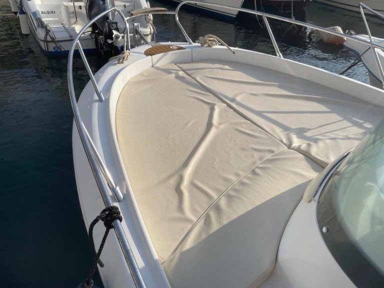 sessa-marine-key-largo-22-21_1774601044624