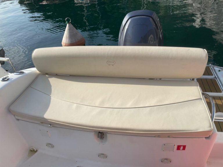 sessa-marine-key-largo-22-22_1774601044790