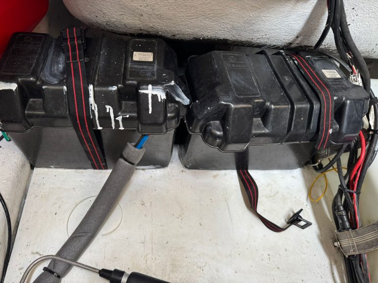 sessa-marine-key-largo-22-3_1774601041216