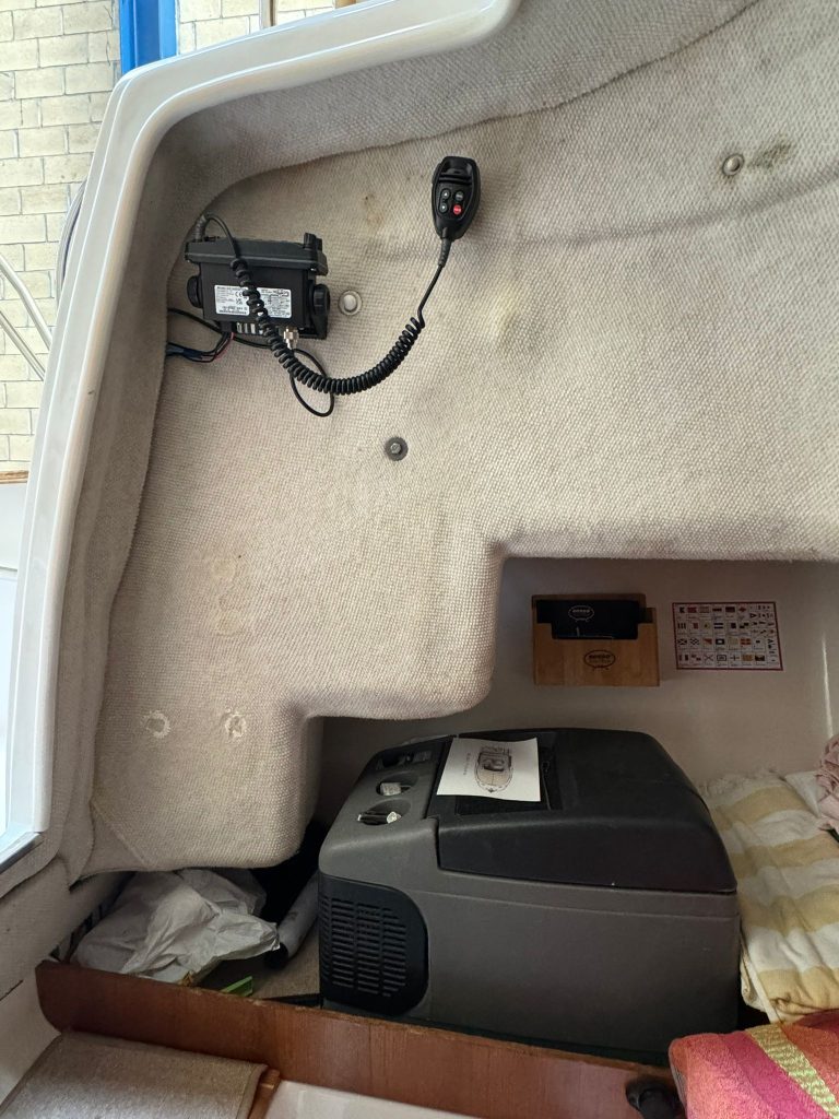 sessa-marine-key-largo-22-6_1774601041899