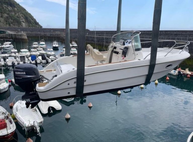 sessa-marine-key-largo-22-9_1774601042484