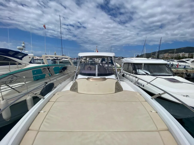 sessa-marine-key-largo-34-0_1778654822313