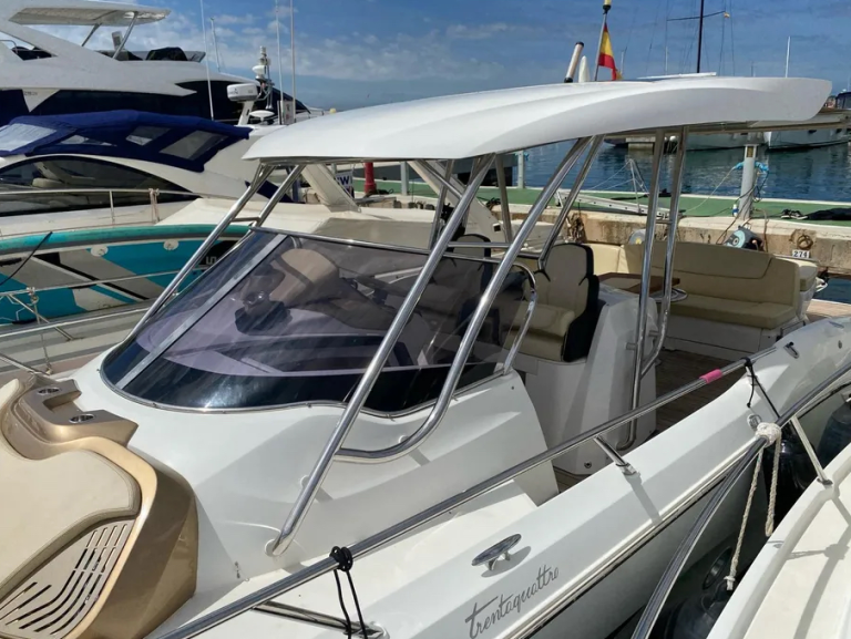 sessa-marine-key-largo-34-11_1778654826176