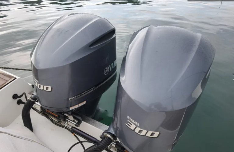 sessa-marine-key-largo-34-1_1778654822670