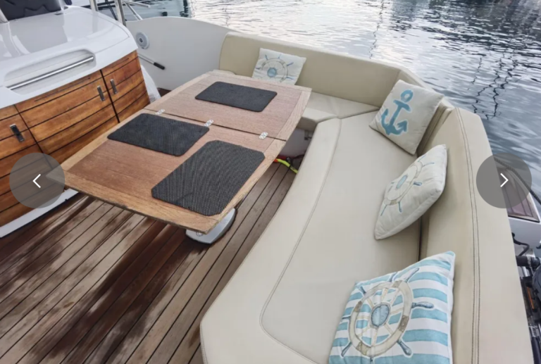 sessa-marine-key-largo-34-3_1778654823361