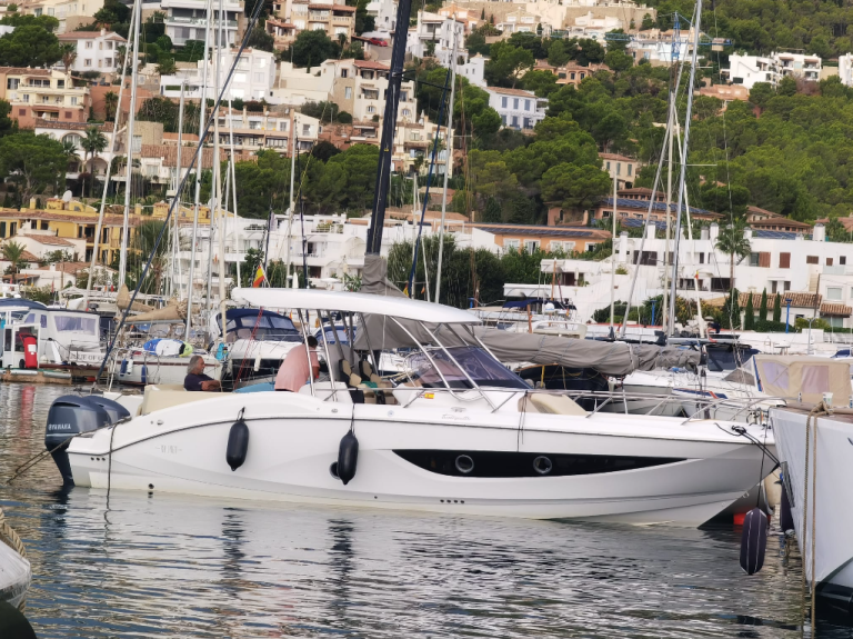 sessa-marine-key-largo-34-5_1778654824135