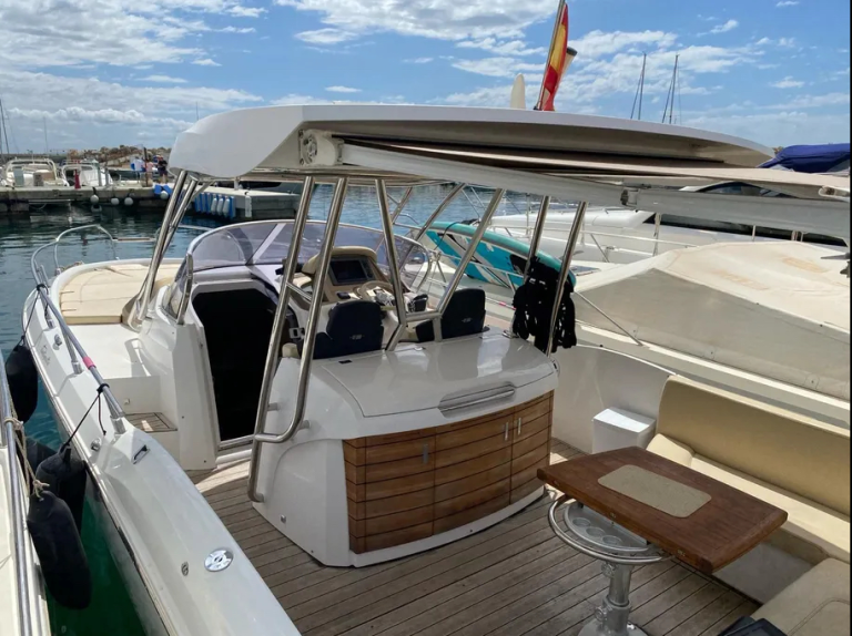 sessa-marine-key-largo-34-6_1778654824487