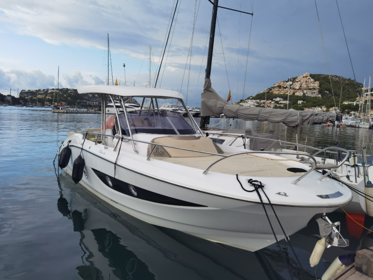 sessa-marine-key-largo-34-7_1778654824809