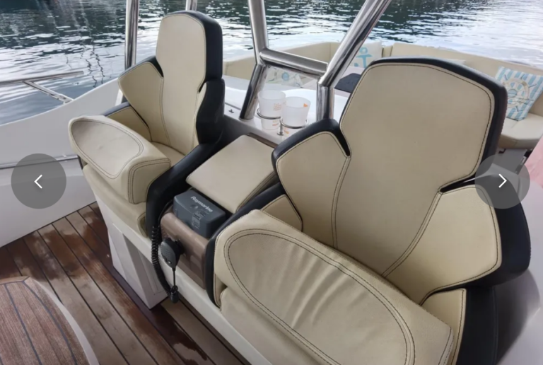 sessa-marine-key-largo-34-9_1778654825501