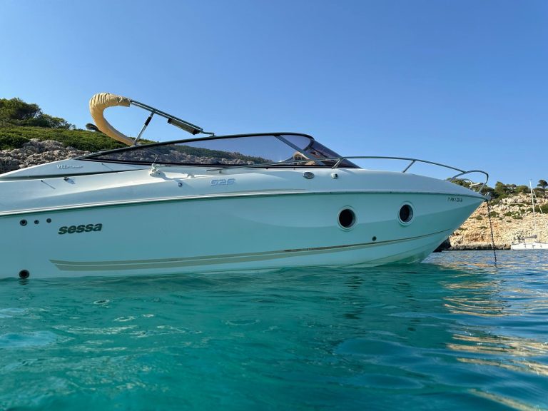 sessa-marine-s26-0_1770746005304