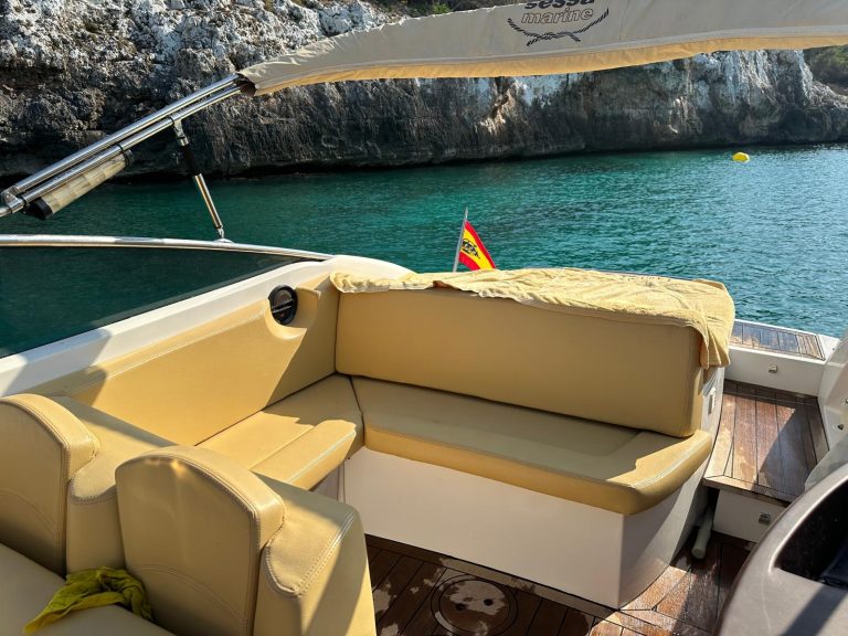 sessa-marine-s26-11_1770746007890