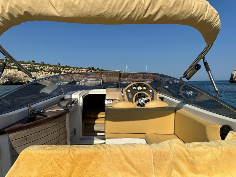 sessa-marine-s26-12_1770746008126