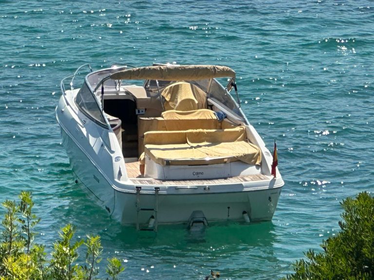sessa-marine-s26-1_1770746005746