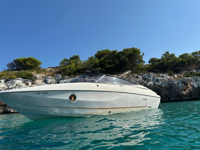 sessa-marine-s26-2_1770746005972