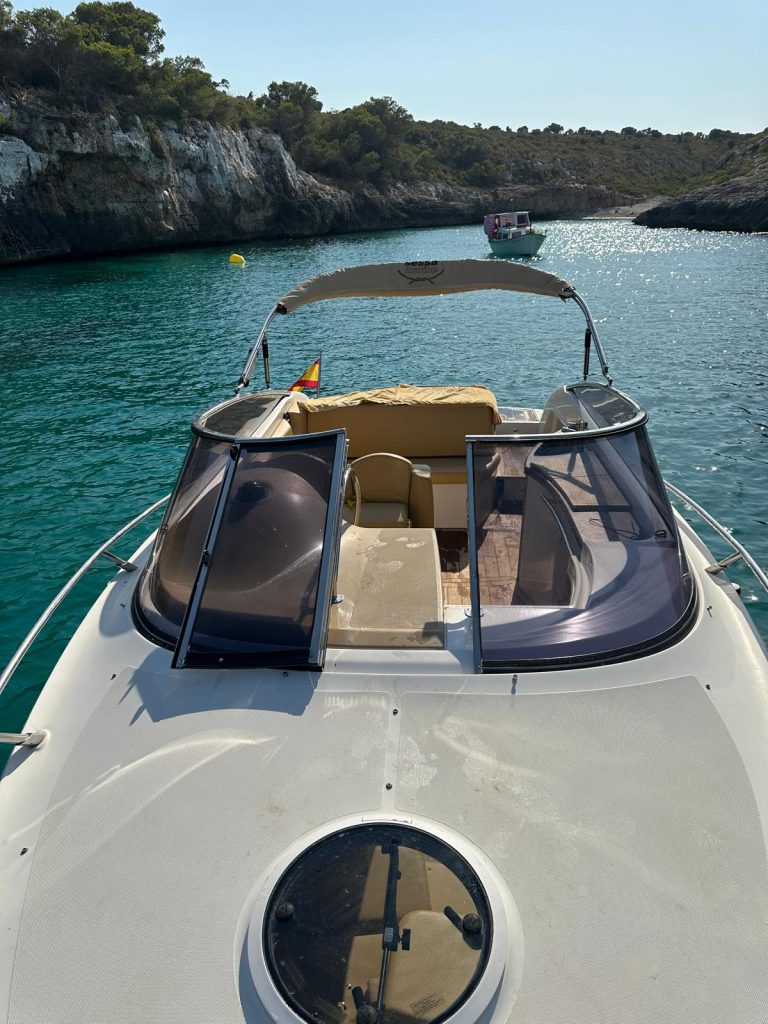 sessa-marine-s26-3_1770746006197