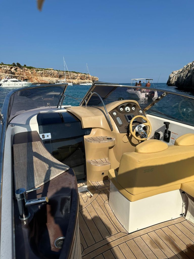 sessa-marine-s26-4_1770746006416
