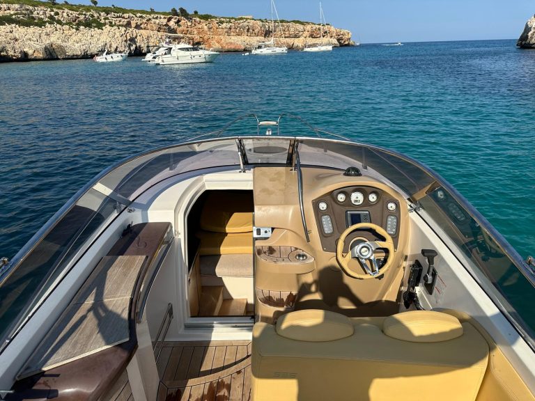 sessa-marine-s26-5_1770746006647