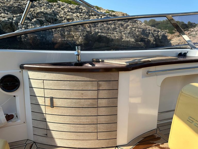 sessa-marine-s26-6_1770746006870