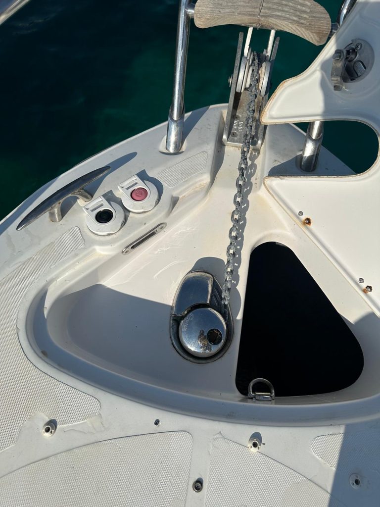 sessa-marine-s26-7_1770746007069