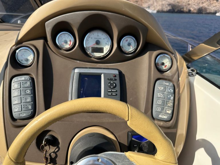 sessa-marine-s26-8_1770746007278