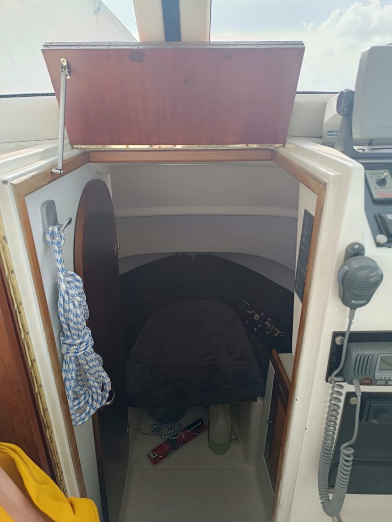 starfisher-760-6_1770722574116