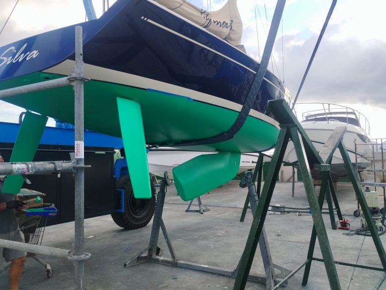 tofinou-8-0_1765290186347