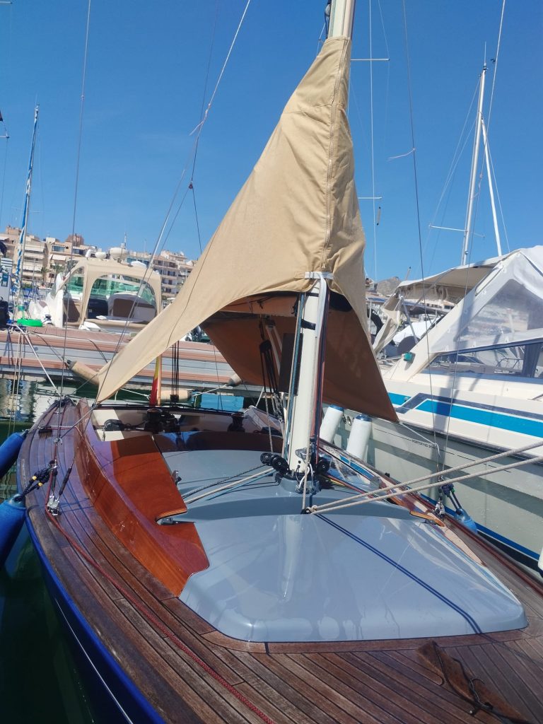 tofinou-8-11_1765290188679