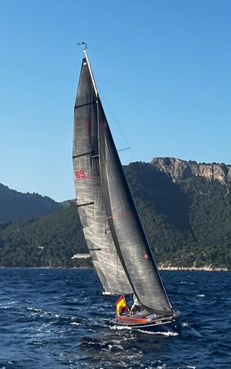 tofinou-8-13_1765290189055