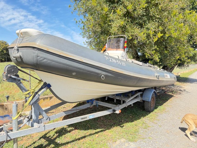 twister-boats-hsf-580-0_1777284002634
