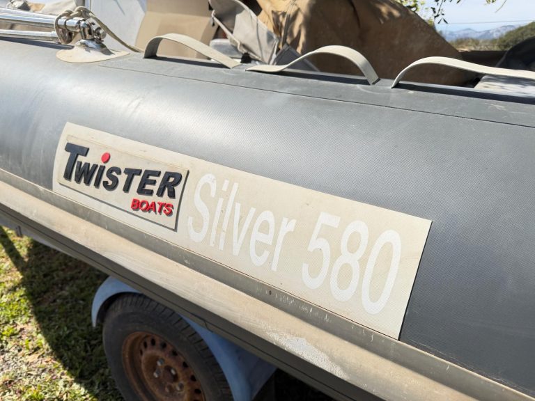 twister-boats-hsf-580-1_1777284003147