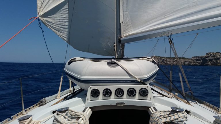 west-wind-35-47_1772182462445