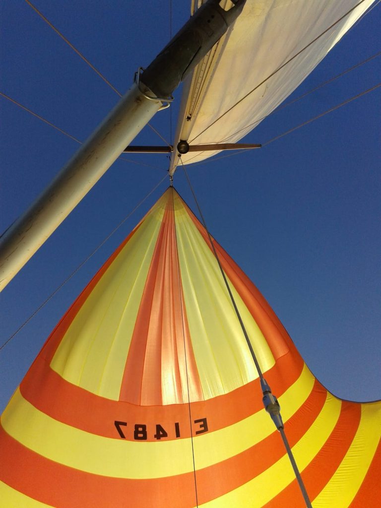 west-wind-35-49_1772182462855
