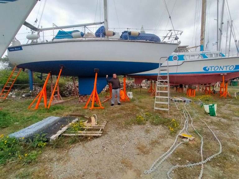 westerly-storm-33-27_1776272146338