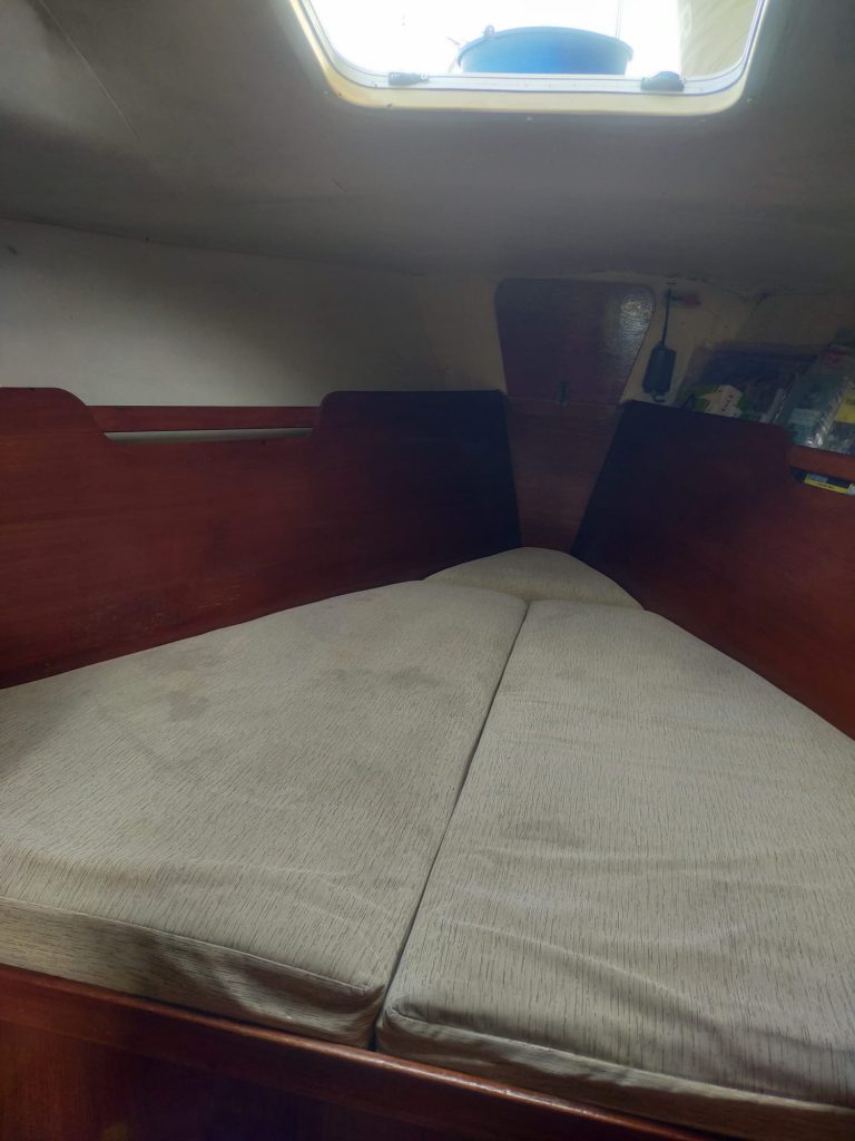 westerly-storm-33-29_1776272146743