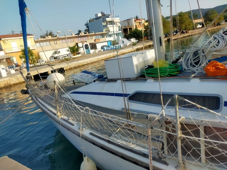 westerly-storm-33-4_1776272142124