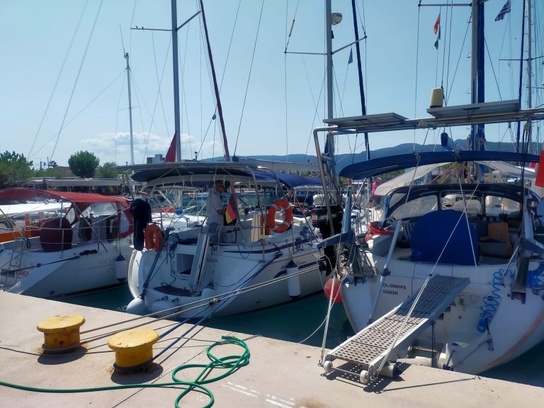 westerly-storm-33-6_1776272142506