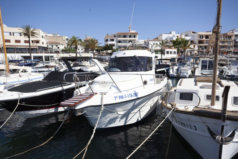 yatlan-artabria-820-8_1756795157598