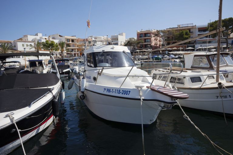 yatlan-artabria-820-9_1756795157854