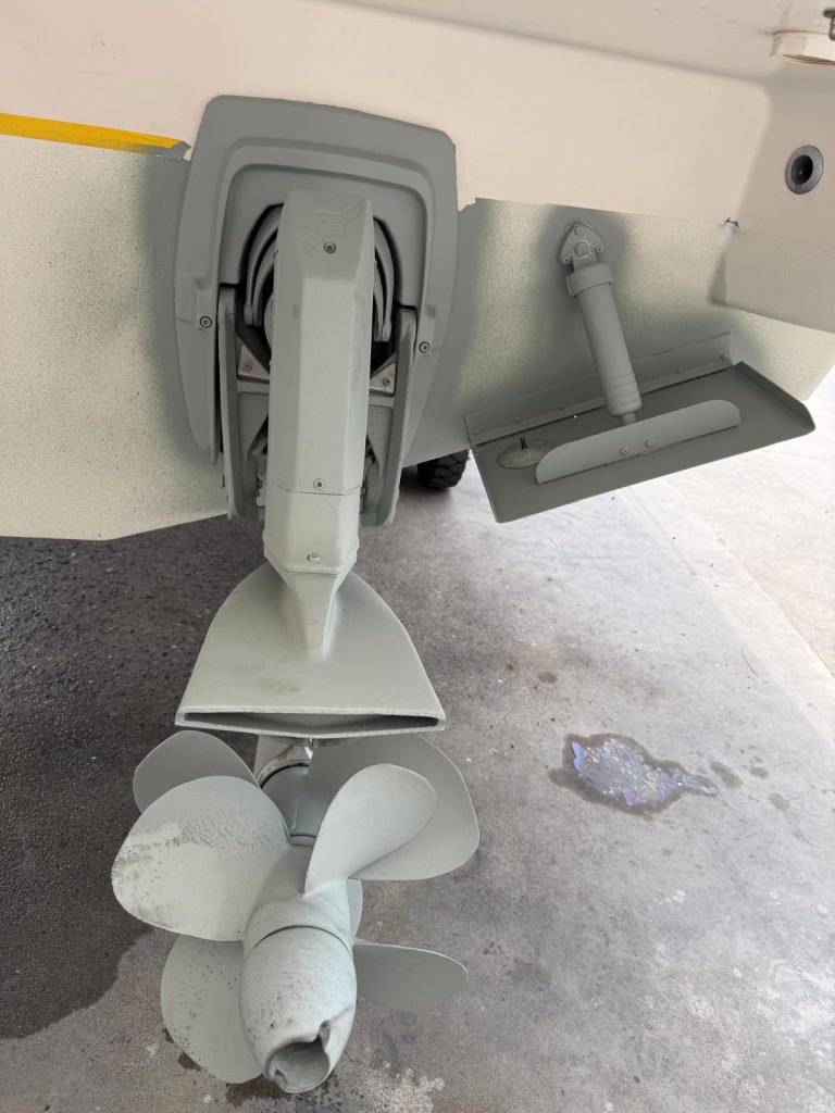 Image-3