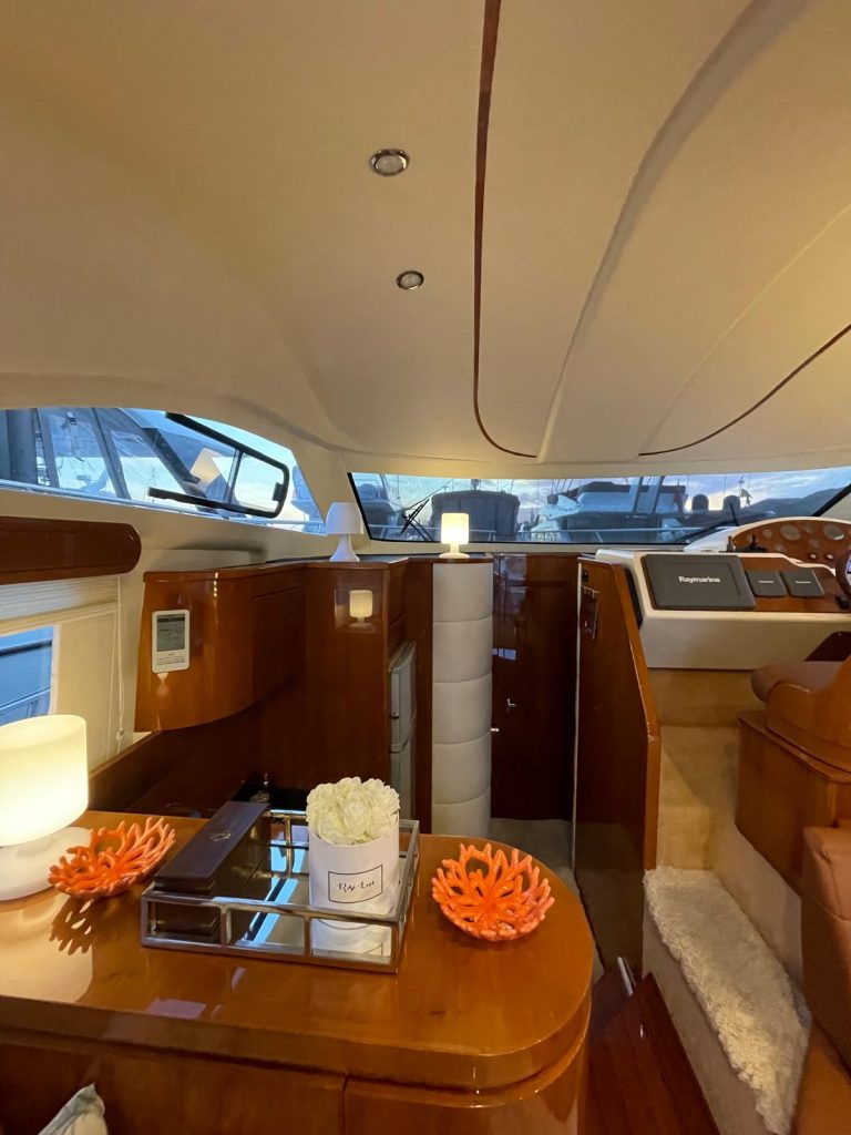 astondoa-39-fly-92_1784278441578