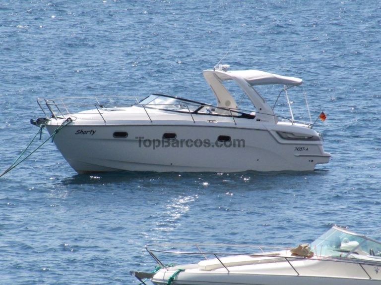 bavaria-yachts-sport-28-2_1784116307780