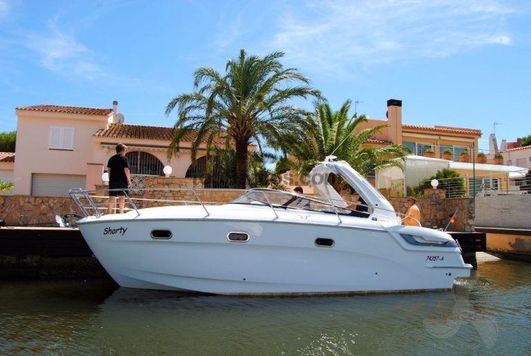 bavaria-yachts-sport-28-3_1784116307964