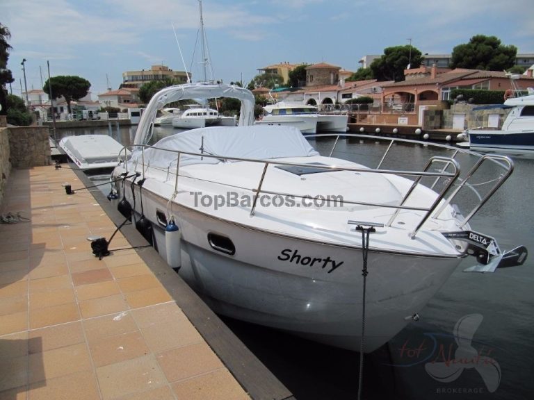 bavaria-yachts-sport-28-4_1784116308144