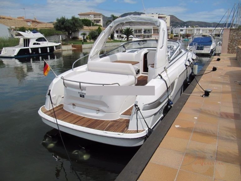 bavaria-yachts-sport-28-5_1784116308323
