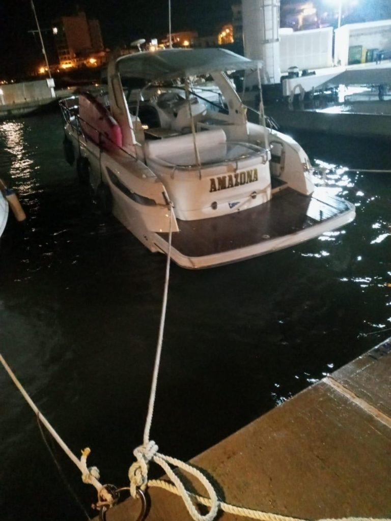 bavaria-yachts-sport-28-6_1784116308501
