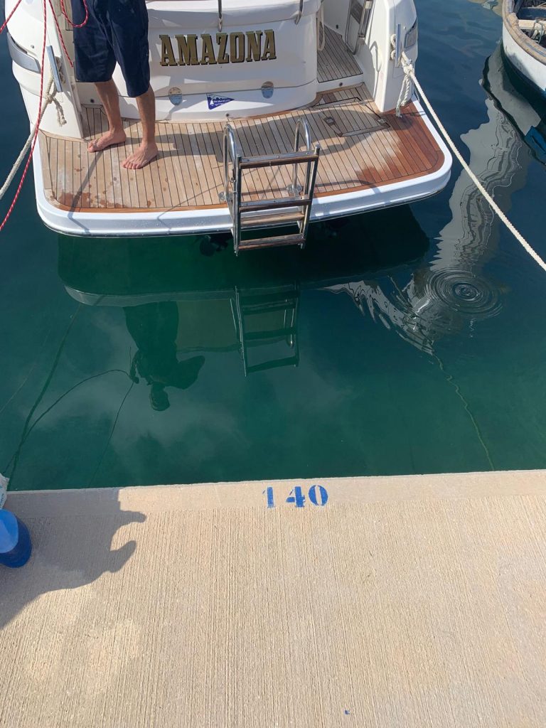 bavaria-yachts-sport-28-7_1784116308746