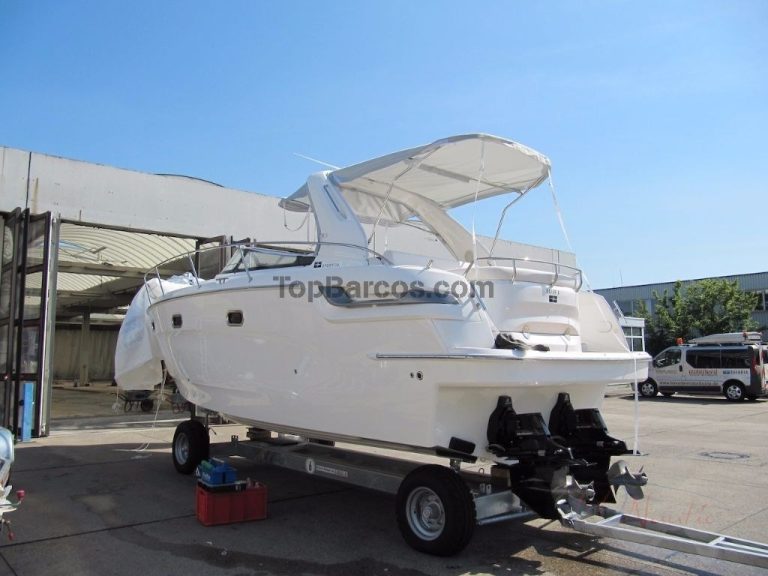 bavaria-yachts-sport-28-9_1784116309079